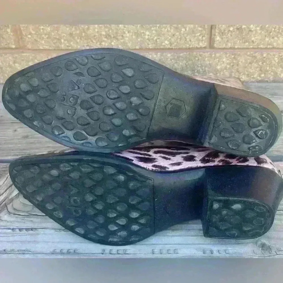 Dav Rain Boots SZ 10 - Picture 10 of 11